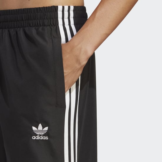 Originals Adicolor 3-Stripes Swim Shorts - Image 4