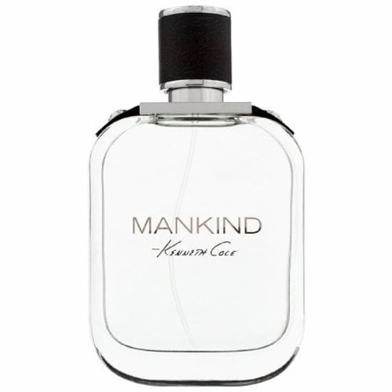 Kenneth Cole Mankind 50ml EDT Spray