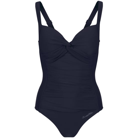Regatta Womens/Ladies Sakari Swimming Costume - Image 1