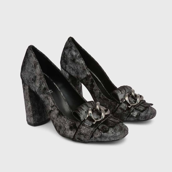 Made In Italia Dames Hakken - Image 1