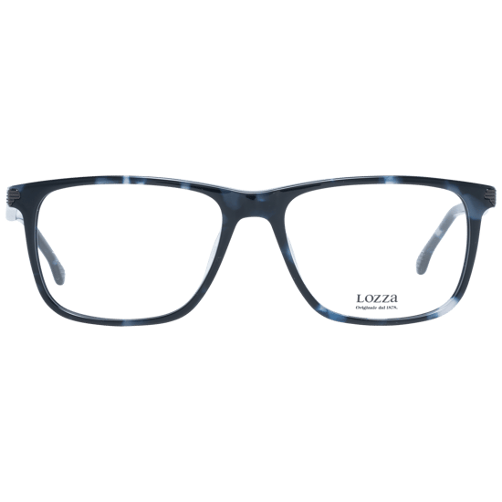 Lozza Optisch montuur VL4137 06DQ 54 - Image 2
