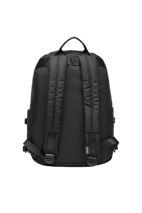 Wyatt Pocketed Backpack