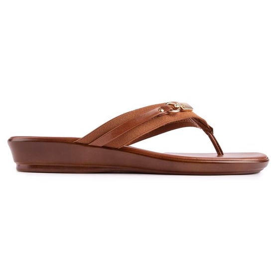 Lotus Esino Sandals - Image 1