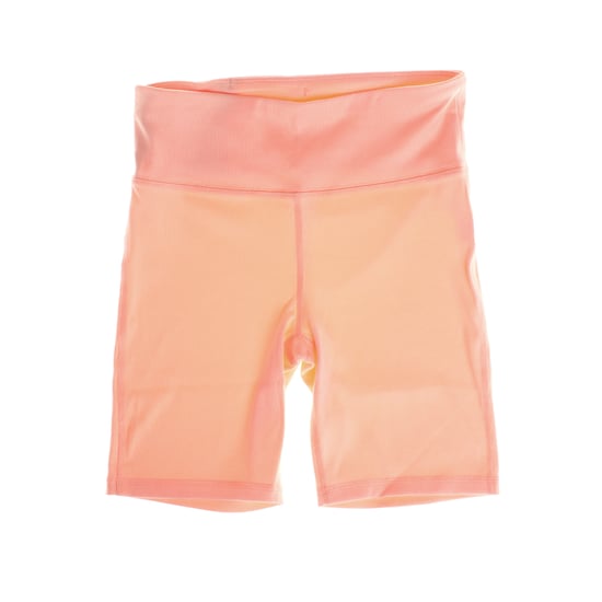 Short leggings 685416 women