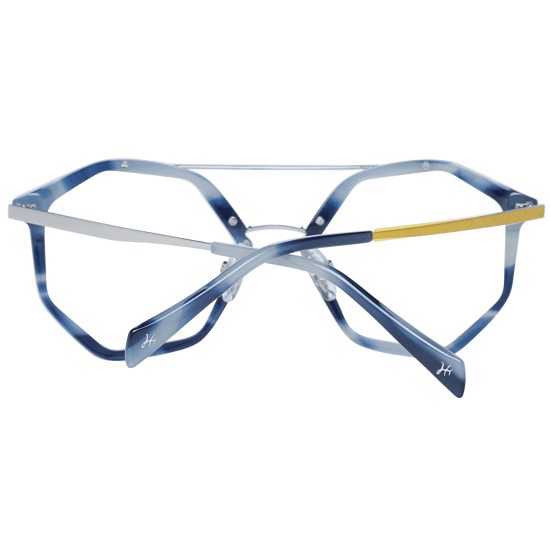 Ana Hickmann Optisch montuur HI6135 E03 51 - Image 3
