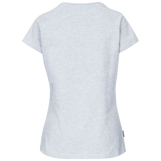 Trespass Womens/Ladies Beinta T-Shirt