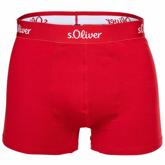 S.Oliver Boxershorts - Image 4