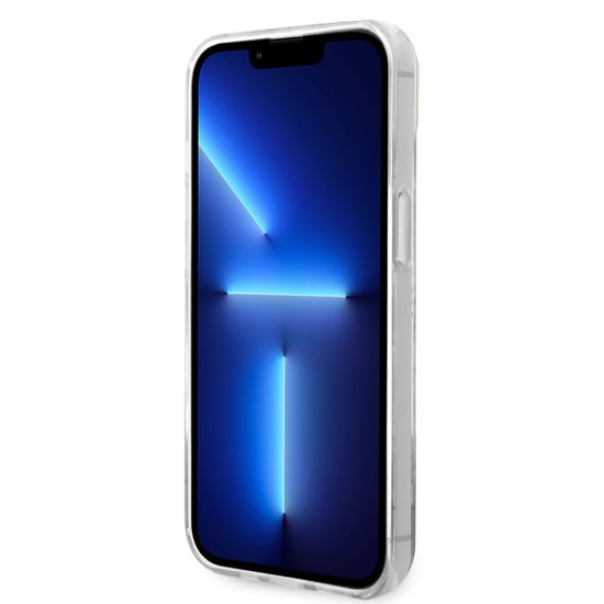 Guess iPhone 14 IML Phone Case