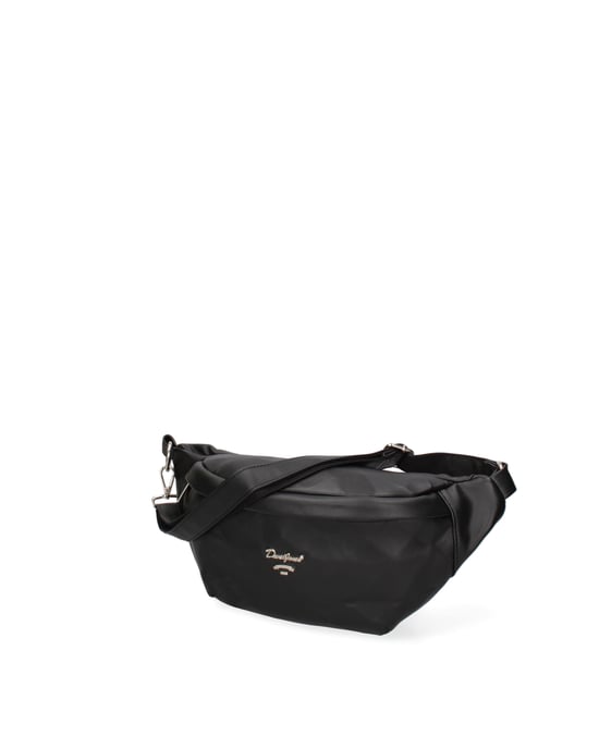 David Jones Tas met riem Vrouwen - Image 2
