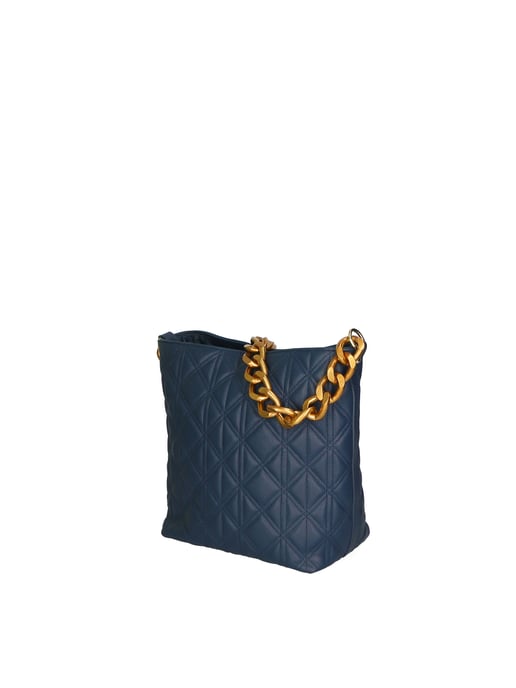 Gave Lux Schoudertas vrouwen - Image 2