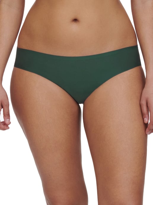SoftStretch Braziliaanse Slip - Image 1
