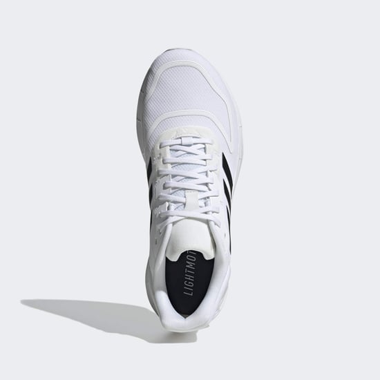 Duramo 10 Shoes - Image 2