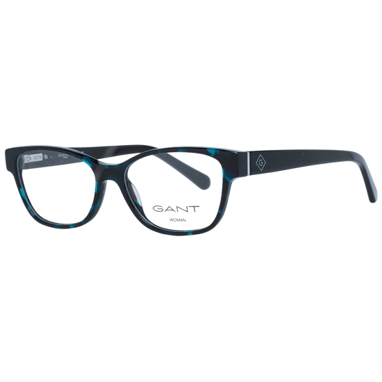 Gant Optisk ram GA4130 055 50 - Image 1