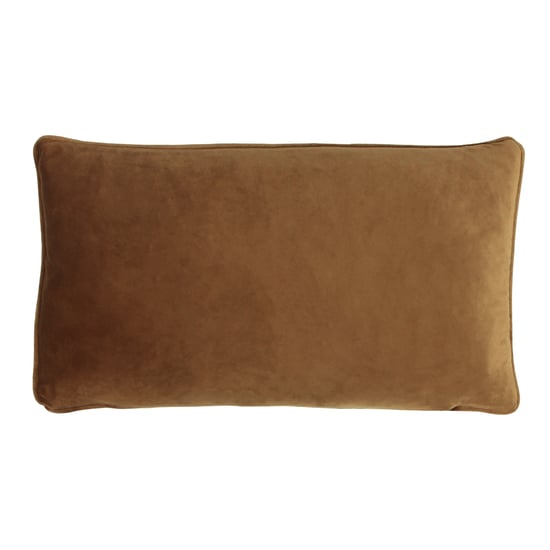 Viper Cushion - Image 2