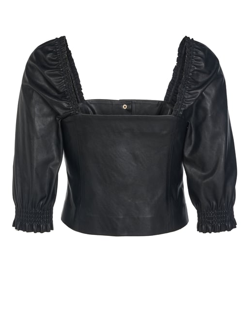 Pinko-topje - Image 2