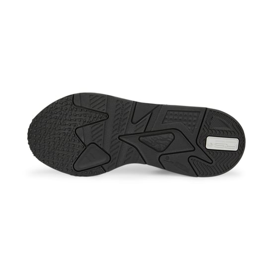 PUMA Unisex RS-Z Reinvention Sneakers - Image 4