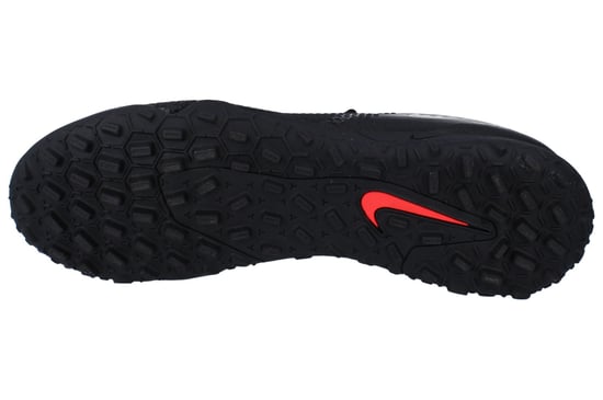 Nike Phantom Gt2 Club TF Mens Black Football Boots