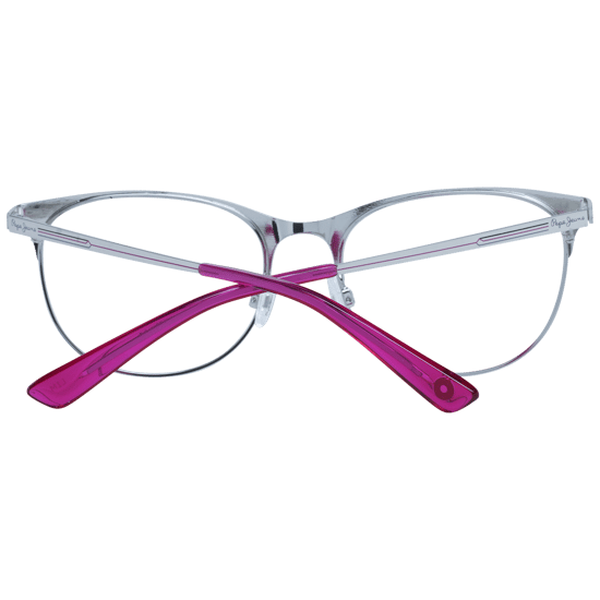 Pepe Jeans Optisch montuur PJ1378 C5 52 - Image 3