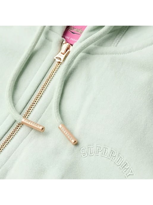 Superdry Essential Sweatshirt for Women - Image 4