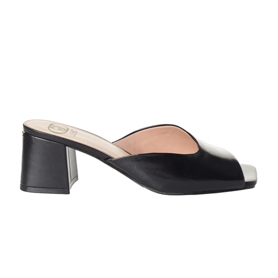 Women's Slingback High Heel Sandals SA4213PX460