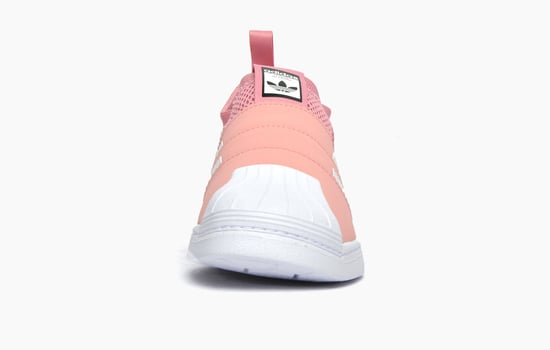 Adidas Originals Superstar 360 2.0 Junior Girls