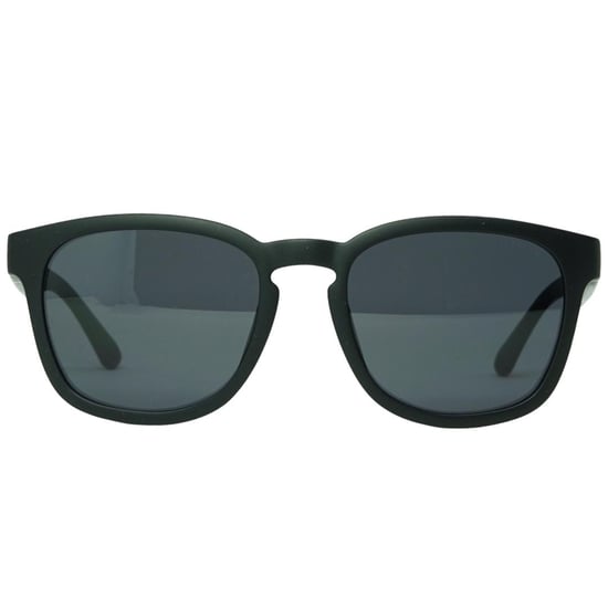 Police Round Mens Black Smoke Gradient SPLD41M Origins Lite 12