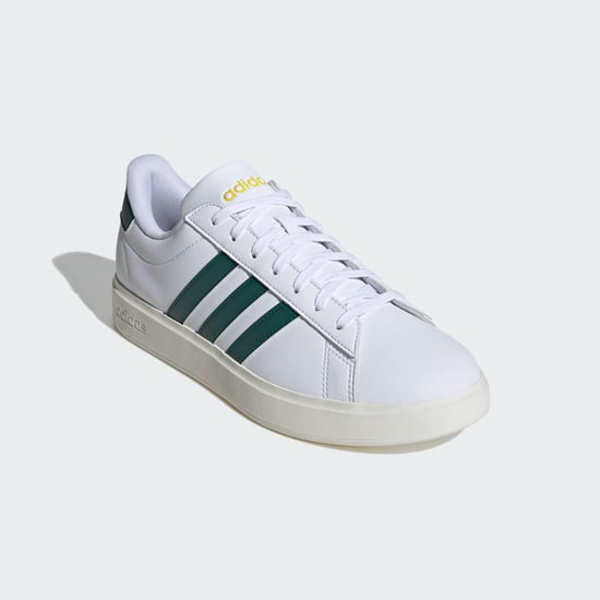 Grand Court Cloudfoam Comfort Shoes