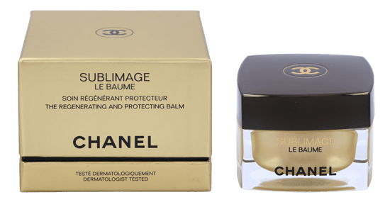 Chanel Sublimage La Balm50 gr. - Image 1