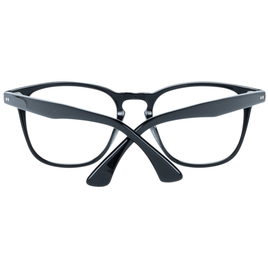 Zadig & Voltaire Lunettes VZV080 0700 48 - Image 3