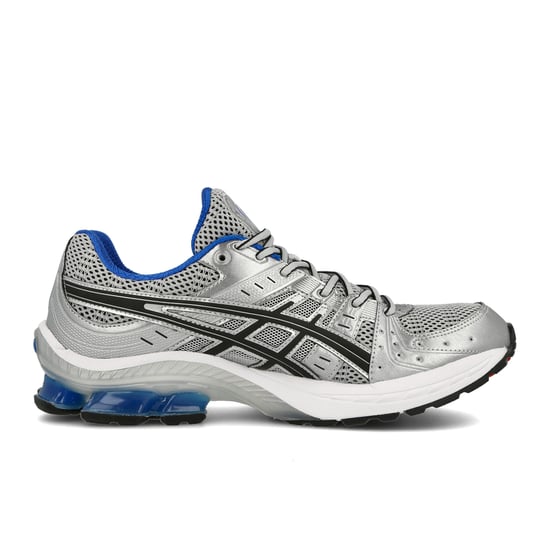 Asics Gel-Kinsei OG Mens Grey Trainers