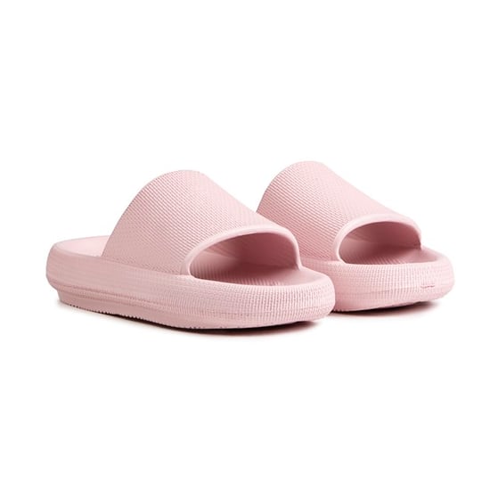 Xti 44489 Sandals - Image 2