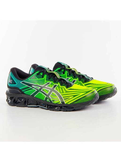 Asics Men's Gel Quantum 360 Shoe - Image 1