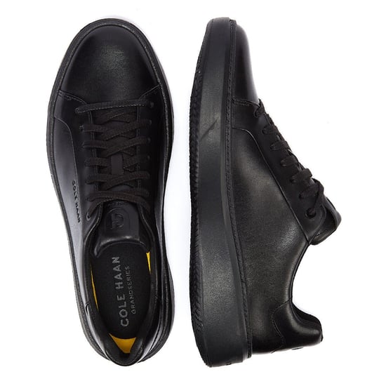 Cole Haan Grandpro Topspin Mens Trainers - Image 6