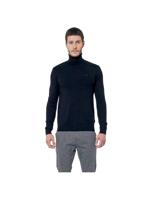 Kaporal Men's Arian Sweater - Image 1
