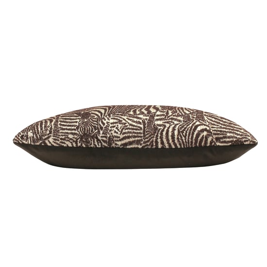 Hector Cushion - Image 3
