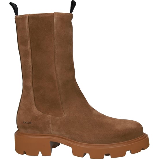 Daisy - Date - Chelsea boots