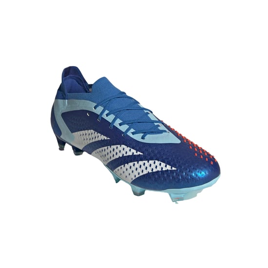 Adidas Sport Predator Accuracy.1 L Fg Football Boots