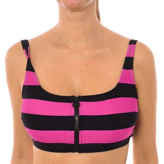 Women's bralette style bikini top MM4M920