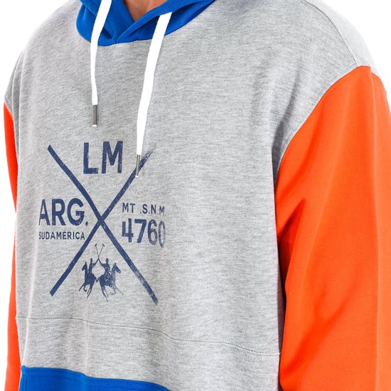 Men's Hoodie TYF310-FP538