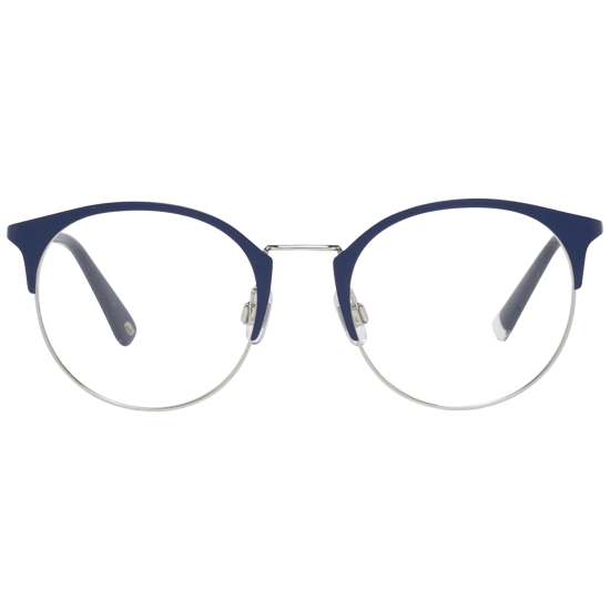 Web Optical Frame WE5303 016 50 - Image 2