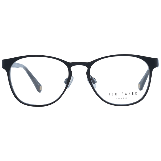 Ted Baker Optical Frame TBB969 001 46 - Image 2