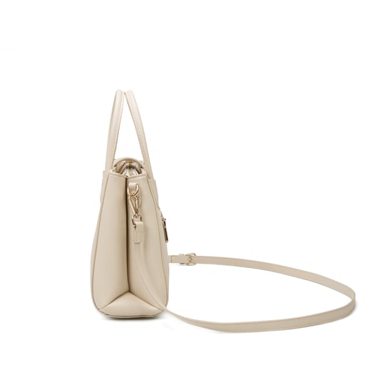Diana&Co Handbag Women - Image 3