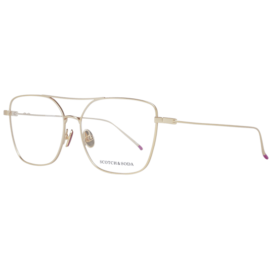 Scotch & Soda Optisk ram SS1008 456 55 - Image 1