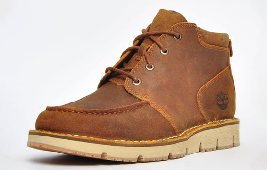 Timberland Westmore Chukka Mens - Image 2