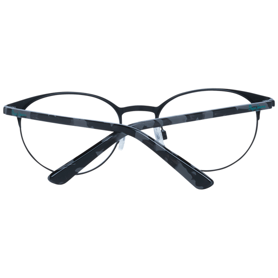 Pepe Jeans Optical Frame PJ2050 C1 47 - Image 3