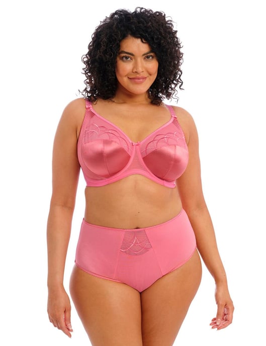 Elomi Cate Full Cup Bra