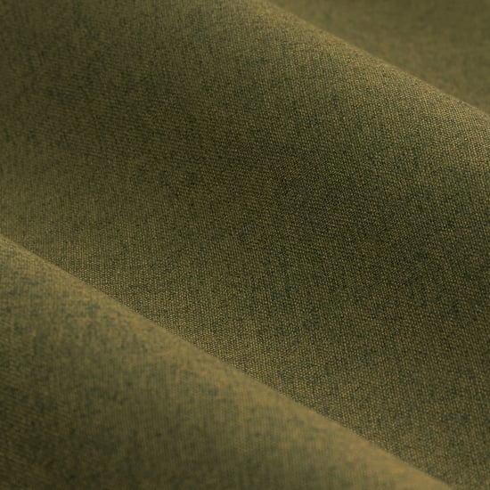 furn. Dawn Blackout Pencil Pleat Curtains - Image 5