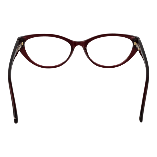 Gant Optisch montuur GA4142 066 54 - Image 3