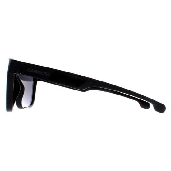 Carrera Square Heren Zwart Grijs Ducati CARDUC 003/S - Image 3