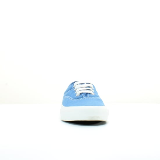Converse All Star Standard Cvo Ox Mens Blue Plimsolls